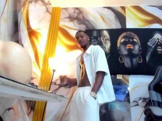 thomas_frost from Flirt4Free is Freechat