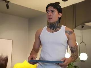 thomass_collins from Flirt4Free is Freechat