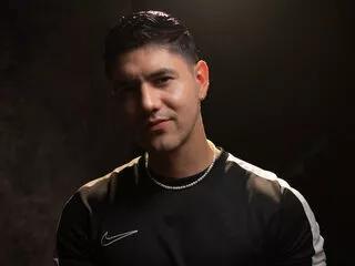 Photos of tiago_mcpal from Flirt4Free is Freechat