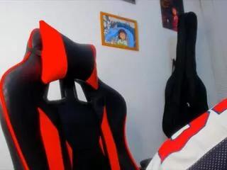 Tiago_rollins webcams show profile image 