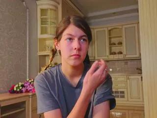 tiara_munshi from Flirt4Free is Freechat