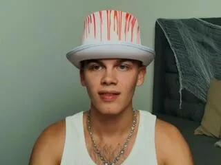 Photos of tibby_duran from Flirt4Free is Freechat