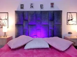 Checkout the thrill of girls with our strippers, featuring bare naked wildness while stripping down and playing with their adored sex toy vibrators.