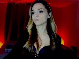 tiffani from Flirt4Free