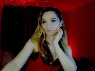tiffani from Flirt4Free
