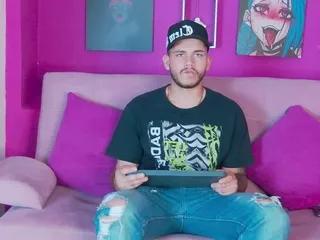 tiger_savage from Flirt4Free is Freechat