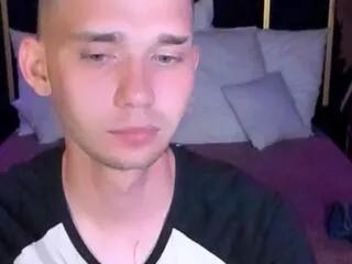 tim_blackk from Flirt4Free is Freechat