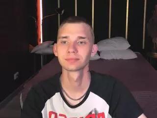 tim_blackk from Flirt4Free is Freechat
