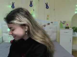 Photos of tina_ryder from Flirt4Free is Freechat