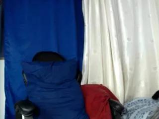 tizziano_castillo from Flirt4Free