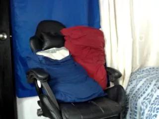 tizziano_castillo from Flirt4Free