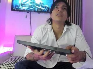 Discover our girls online shows and discover the company of countless livestreamers, with stunning shapes, sex toys and more.