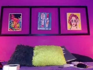 Checkout the thrill of girls with our strippers, featuring bare naked wildness while stripping down and playing with their adored sex toy vibrators.