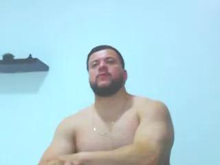 Tom_jammes webcams show profile image 
