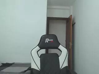 tom_lust from Flirt4Free is Freechat