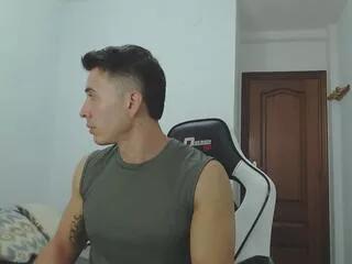 Photos of tom_lust from Flirt4Free is Freechat