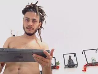 tomas_kyler from Flirt4Free is Freechat