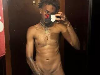 tommei_malaxhi from Flirt4Free