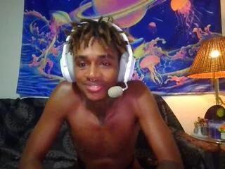 tommei_malaxhi from Flirt4Free