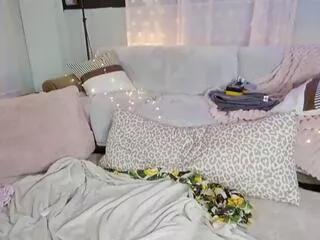 tommi_rebel from Flirt4Free