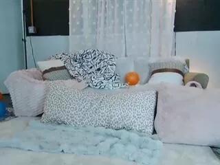 tommi_rebel from Flirt4Free
