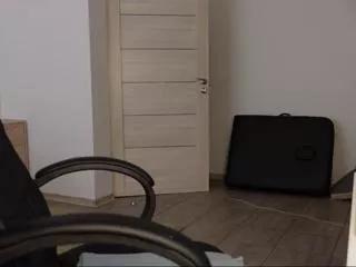 Tommy_burnz webcams show profile image 