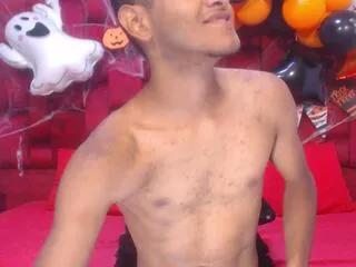 Photos of tommy_furt from Flirt4Free is Freechat