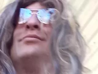 tommy_mcdaniel from Flirt4Free