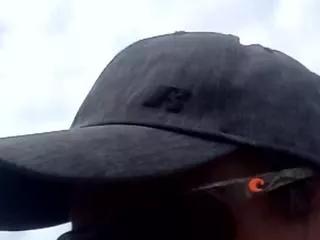 tommy_mcdaniel from Flirt4Free