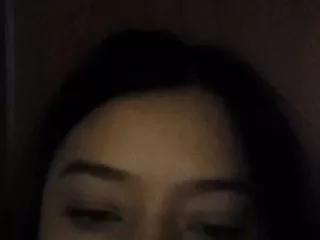 toni_landazuri from Flirt4Free is Freechat