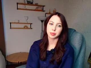 torri_miskiewicz from Flirt4Free