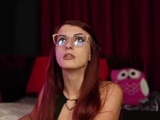 tracy_diamonds from Flirt4Free is Freechat
