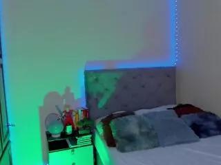 travis_lewis from Flirt4Free is Freechat
