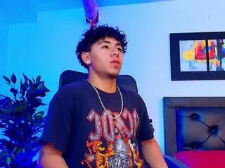 troy_dalton from Flirt4Free is Freechat