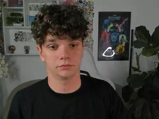 tyler_mint from Flirt4Free is Freechat