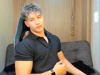 Photos of tyler_sauvage from Flirt4Free is Freechat