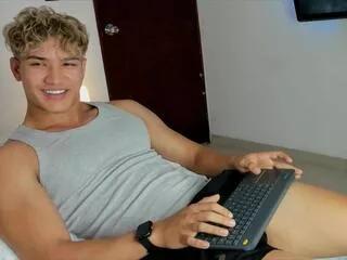 Photos of tyler_sauvage from Flirt4Free is Freechat