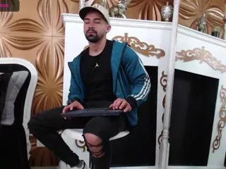 Checkout the thrill of girls with our strippers, featuring bare naked wildness while stripping down and playing with their adored sex toy vibrators.