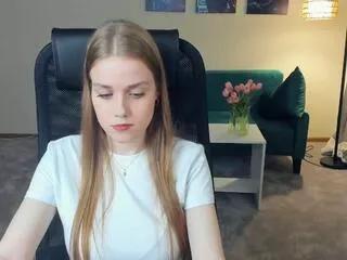 Udele_grindels webcams show profile image 