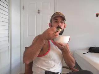 Undebel_rios webcams show profile image 
