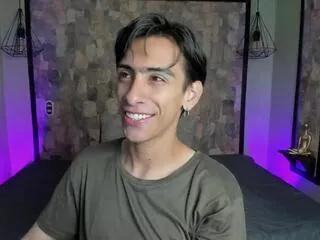 uyukie from Flirt4Free