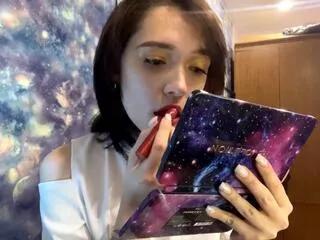 Valencia_galeana webcams show profile image 