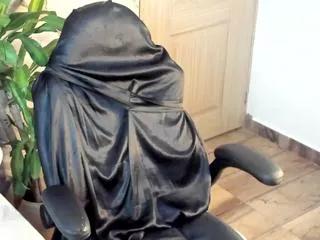 Photos of valenthino_king from Flirt4Free is Freechat