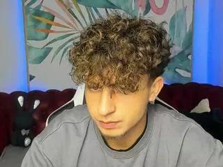 Checkout the thrill of girls with our strippers, featuring bare naked wildness while stripping down and playing with their adored sex toy vibrators.