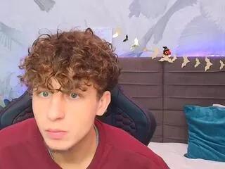 Photos of valentin_martel from Flirt4Free is Freechat