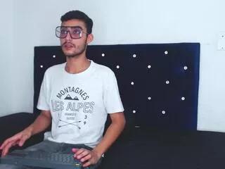 Photos of valentin_rizzi from Flirt4Free is Freechat