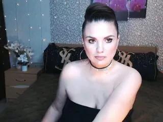 Valentina_awesome webcams show profile image 