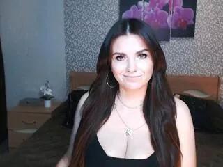 Photos of valentina_awesome from Flirt4Free is Freechat