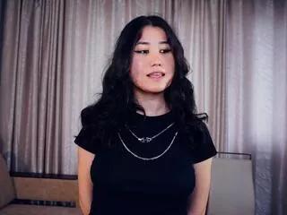valentina_losacco from Flirt4Free is Freechat