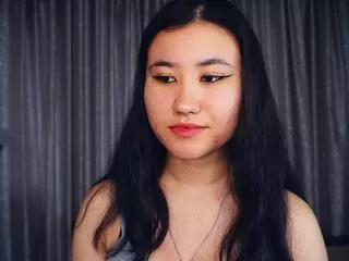 valentina_losacco from Flirt4Free is Freechat